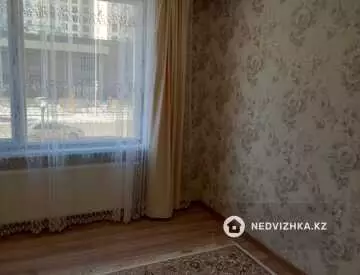 40 м², 1-комнатная квартира, этаж 2 из 14, 40 м², изображение - 9