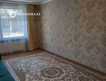 40 м², 1-комнатная квартира, этаж 2 из 14, 40 м², изображение - 7