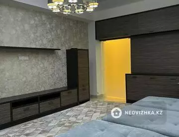 120 м², 3-комнатная квартира, этаж 2 из 11, 120 м², изображение - 24