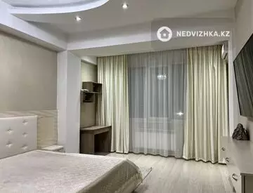 120 м², 3-комнатная квартира, этаж 2 из 11, 120 м², изображение - 13