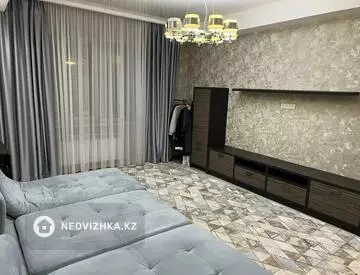 120 м², 3-комнатная квартира, этаж 2 из 11, 120 м², изображение - 21