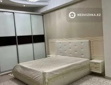 120 м², 3-комнатная квартира, этаж 2 из 11, 120 м², изображение - 11