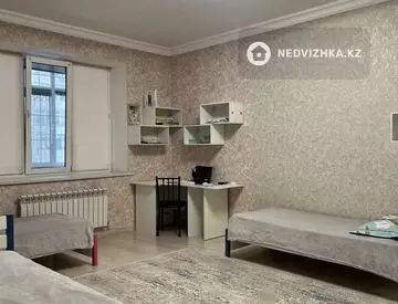 120 м², 3-комнатная квартира, этаж 2 из 11, 120 м², изображение - 15