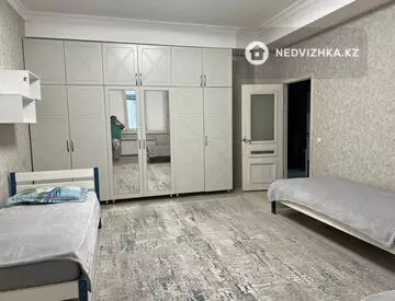 120 м², 3-комнатная квартира, этаж 2 из 11, 120 м², изображение - 18