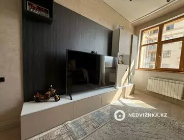 85 м², 2-комнатная квартира, этаж 4 из 7, 85 м², изображение - 7