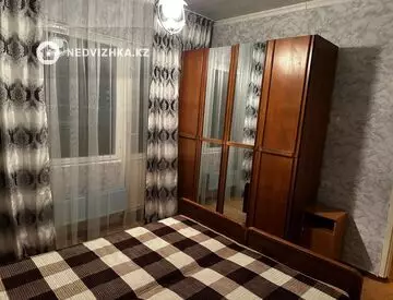 71 м², 3-комнатная квартира, этаж 8 из 9, 71 м², изображение - 7