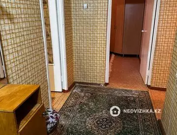 71 м², 3-комнатная квартира, этаж 8 из 9, 71 м², изображение - 12