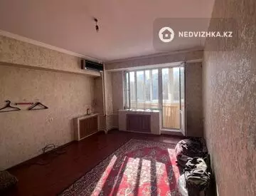 95 м², 3-комнатная квартира, этаж 3 из 5, 95 м², изображение - 6