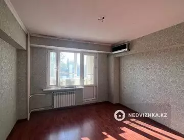 95 м², 3-комнатная квартира, этаж 3 из 5, 95 м², изображение - 4