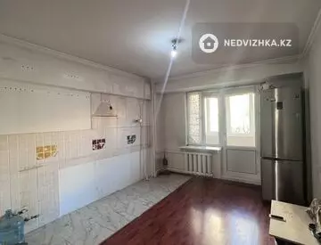 3-комнатная квартира, этаж 3 из 5, 95 м²