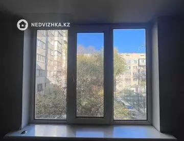 95 м², 3-комнатная квартира, этаж 3 из 5, 95 м², изображение - 5