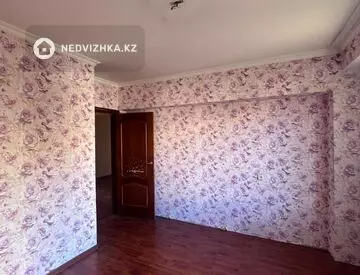 95 м², 3-комнатная квартира, этаж 3 из 5, 95 м², изображение - 8