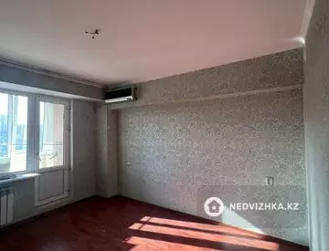 3-комнатная квартира, этаж 3 из 5, 95 м²