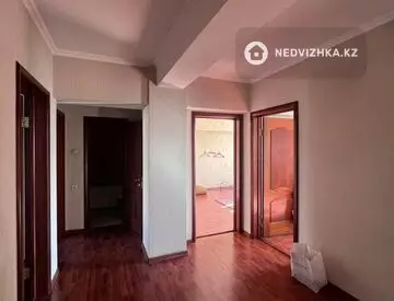 95 м², 3-комнатная квартира, этаж 3 из 5, 95 м², изображение - 7