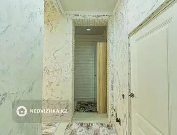 43 м², 2-комнатная квартира, этаж 3 из 3, 43 м², посуточно, изображение - 10