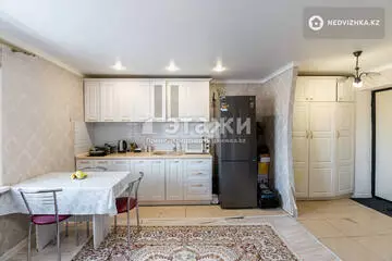 40 м², 2-комнатная квартира, этаж 11 из 11, 40 м², изображение - 20