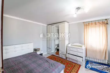 40 м², 2-комнатная квартира, этаж 11 из 11, 40 м², изображение - 26