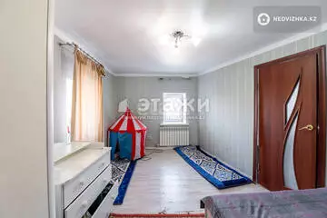 40 м², 2-комнатная квартира, этаж 11 из 11, 40 м², изображение - 27