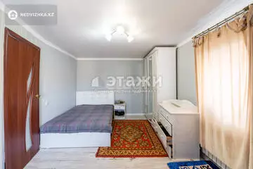 40 м², 2-комнатная квартира, этаж 11 из 11, 40 м², изображение - 28