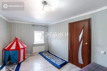 40 м², 2-комнатная квартира, этаж 11 из 11, 40 м², изображение - 30