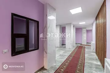 40 м², 2-комнатная квартира, этаж 11 из 11, 40 м², изображение - 37