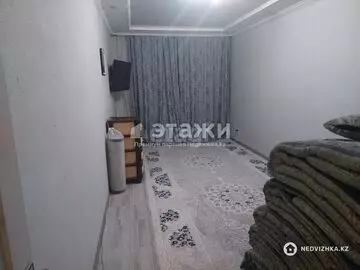 60 м², 2-комнатная квартира, этаж 2 из 5, 60 м², изображение - 6