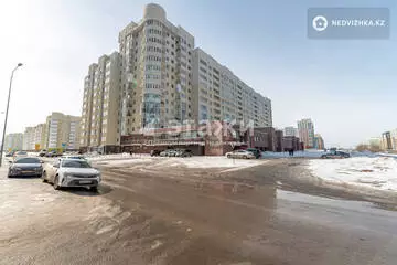 65 м², 2-комнатная квартира, этаж 5 из 13, 65 м², изображение - 30