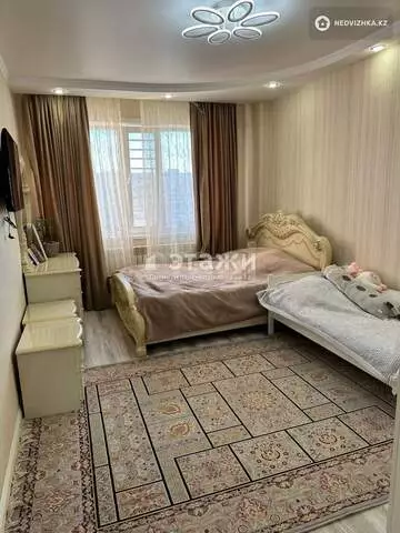 2-комнатная квартира, этаж 11 из 16, 68 м²