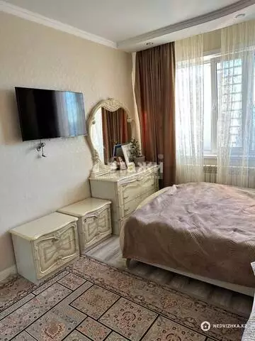 2-комнатная квартира, этаж 11 из 16, 68 м²