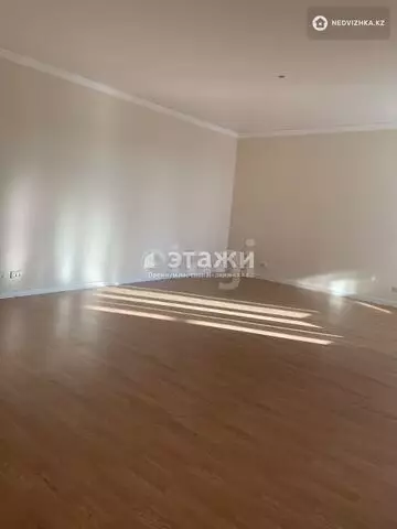 2-комнатная квартира, этаж 9 из 11, 78 м²