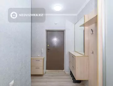 79 м², 3-комнатная квартира, этаж 4 из 14, 79 м², изображение - 17