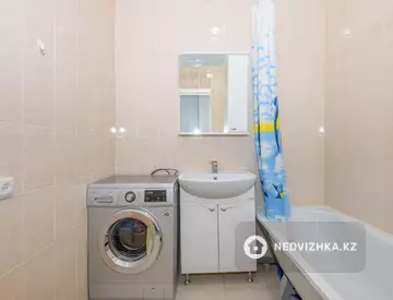 3-комнатная квартира, этаж 4 из 14, 79 м²