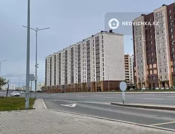 39 м², 2-комнатная квартира, этаж 3 из 12, 39 м², изображение - 7