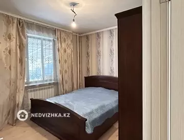 7-комнатный дом, 7 соток, 180 м²