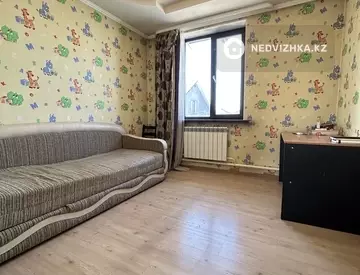 180 м², 7-комнатный дом, 7 соток, 180 м², изображение - 0