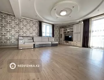 180 м², 7-комнатный дом, 7 соток, 180 м², изображение - 8