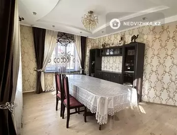 180 м², 7-комнатный дом, 7 соток, 180 м², изображение - 9