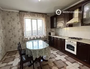 180 м², 7-комнатный дом, 7 соток, 180 м², изображение - 10