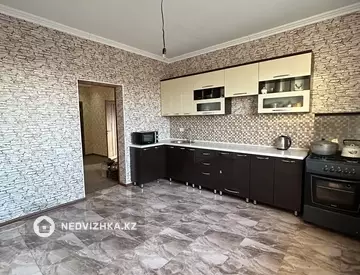 5-комнатный дом, 12 соток, 110 м²