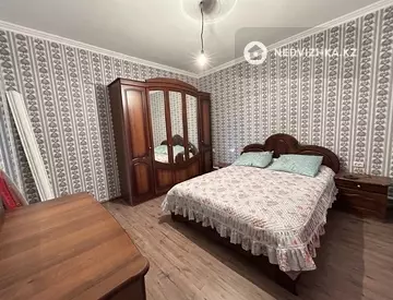 5-комнатный дом, 12 соток, 110 м²