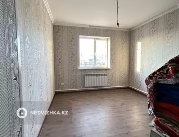 5-комнатный дом, 12 соток, 110 м²