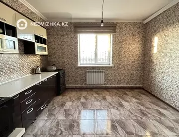 110 м², 5-комнатный дом, 12 соток, 110 м², изображение - 5