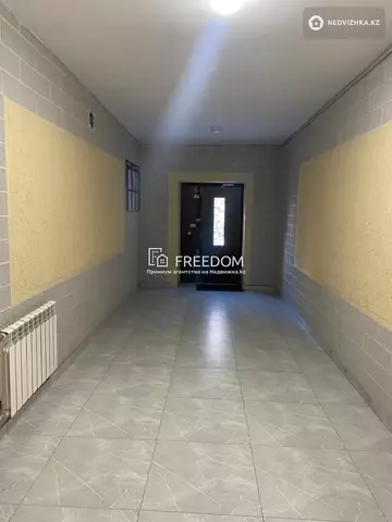 1-комнатная квартира, этаж 3 из 9, 31 м²