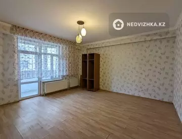 107.3 м², 2-комнатная квартира, этаж 2 из 9, 107 м², изображение - 3