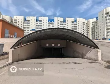 107.3 м², 2-комнатная квартира, этаж 2 из 9, 107 м², изображение - 13