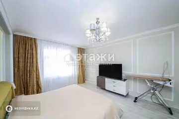 193 м², 4-комнатная квартира, этаж 5 из 7, 193 м², изображение - 7