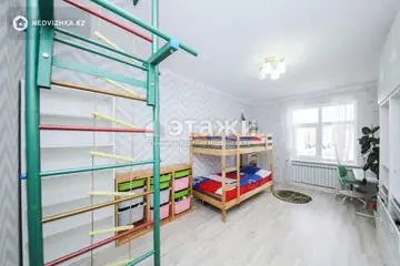 193 м², 4-комнатная квартира, этаж 5 из 7, 193 м², изображение - 8