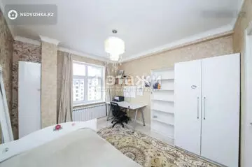 193 м², 4-комнатная квартира, этаж 5 из 7, 193 м², изображение - 13