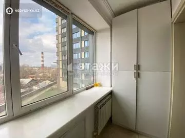 125 м², 3-комнатная квартира, этаж 3 из 21, 125 м², изображение - 7