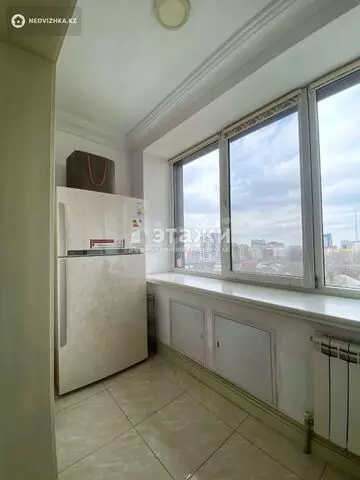 125 м², 3-комнатная квартира, этаж 3 из 21, 125 м², изображение - 8